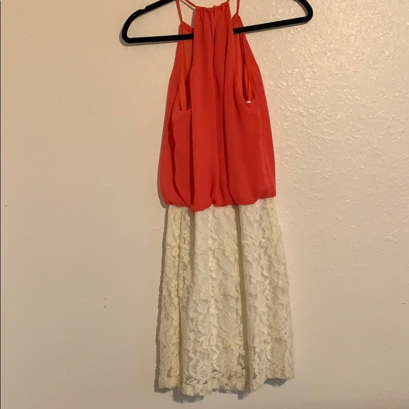 Dress - Picture 2 of 3